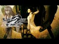 Steins;Gate 0 - Anime Insert Song - Hajimari no Uta (Full Ver.) [Sub ITA]
