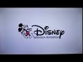 Captain Jake And The Never Land Pirates The Great Never Sea Conquest End Credits 