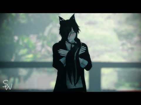 [MMD] If I Can t Have You [HD 60Fps]