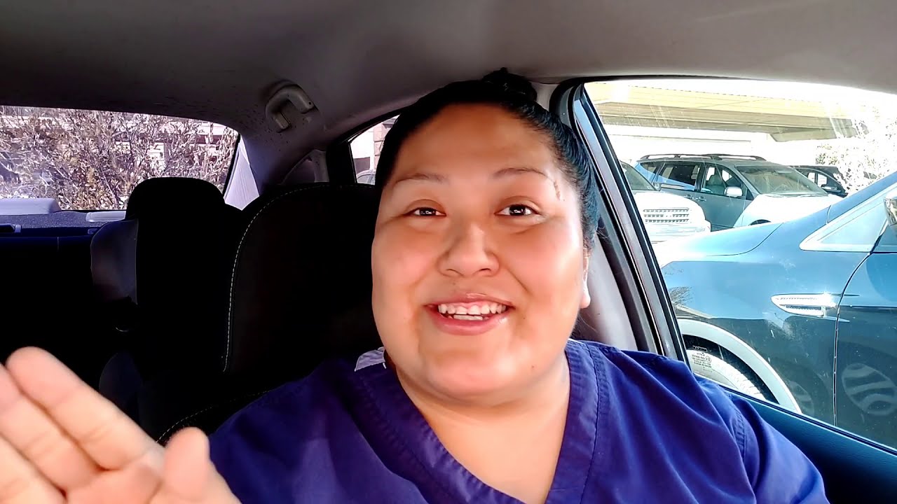 Native American Scary Stories: The Man With Hooves