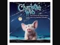 Charlottes web ost 6 templeton