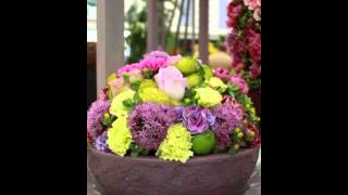 Flower Delivery Concord CA