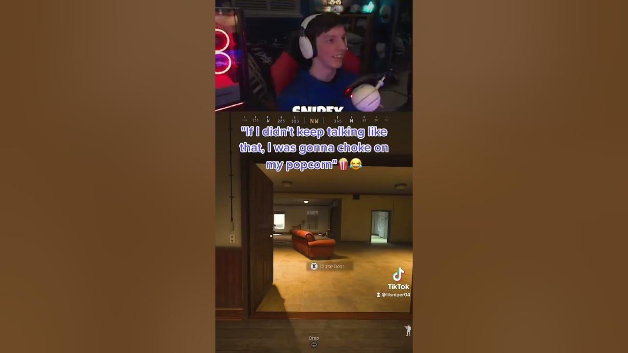 Finally using the BUTTERFLY KISSES blueprint on Warzone! 🦋 (Rebirth