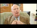 Julian fellowes au appledore book festival interview par ellie hubble