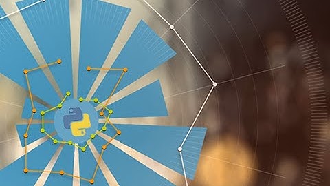 【python实战案例】一节课教你使用 Python 破解有道 js 加密，学会了能破解百分之80的网站