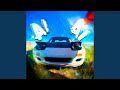 Ai Ai Slowed 