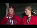 Kolme 2022