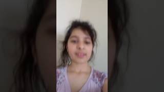 Sevval Turgut = Kafam Senden Bile Güzel