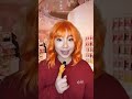 Korean Karen’s at makeup store 💄