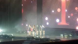 Only One - GFRIEND @GGG in KL