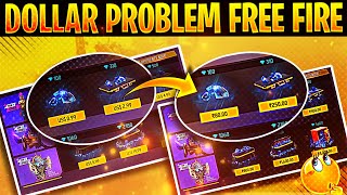 free fire me dollar ko rupees me kaise kare | how to change dollar into rupees in free fire screenshot 5