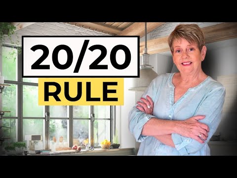 10 Pro Organizer Secrets to Declutter Like a Minimalist - YouTube