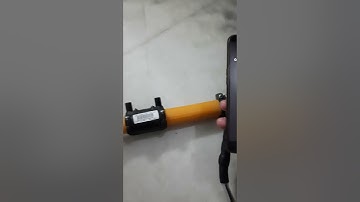 #shivplastindia  Caldertech Electrofusion MDPE welding machine