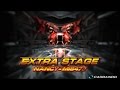 Tekken 6 [PSP] - NANCY-MI847J [STORY BATTLE] [HQ]