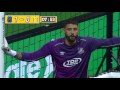 FULL 30 MINUTE MATCH! HASHTAG UNITED AT STAR SIXES!