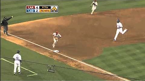 2010/06/12 Jepsen gets out of trouble