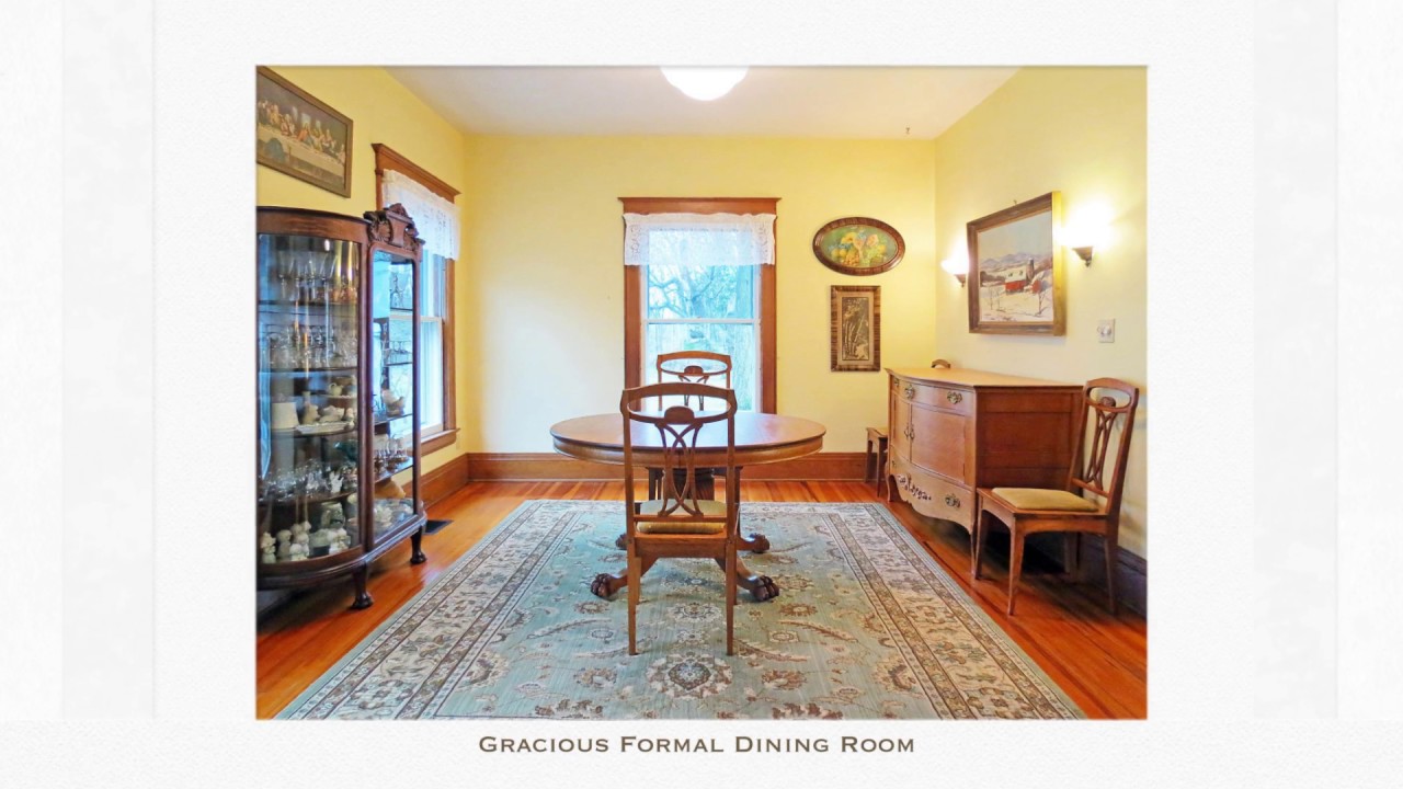 80 Monroe Street Honeoye Falls NY 14472 YouTube