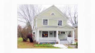 80 Monroe Street Honeoye Falls NY 14472