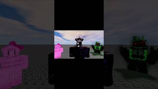 uhaha meme #roblox #forsaken #robloxanimation #memes