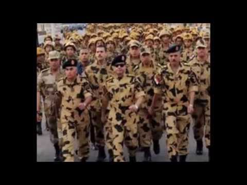 عامر منيب العسكرية المصرية 2013    3  