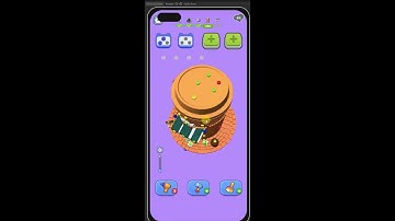 Screw Bolts 3D Puzzle Unity Game Source Code #unity #unity3d #unitydev #unitydeveloper #sourcecode