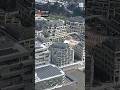 #トヨタ の次世代都市「#ウーブン・シティ」が開業 街全体が実証実験場 #毎日新聞  #ニュース #shorts