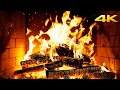 FIREPLACE Crackle DREAMS 12 Hours With GENTLE Fire SOUNDS And Glowing COALS For Winter NIGHTS FIREPLACE Crackle DREAMS 12 Hours With GENTLE Fire SOUNDS And Glowing COALS For Winter NIGHTS