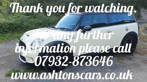 Mini Clubman 08 Specs Images Photos Gallery Videos Hd Air Lift Performance Air Suspension Mini Cooper R55 56 57 07 15 Front Or Rear Kit Kit Front Rear Wapcar
