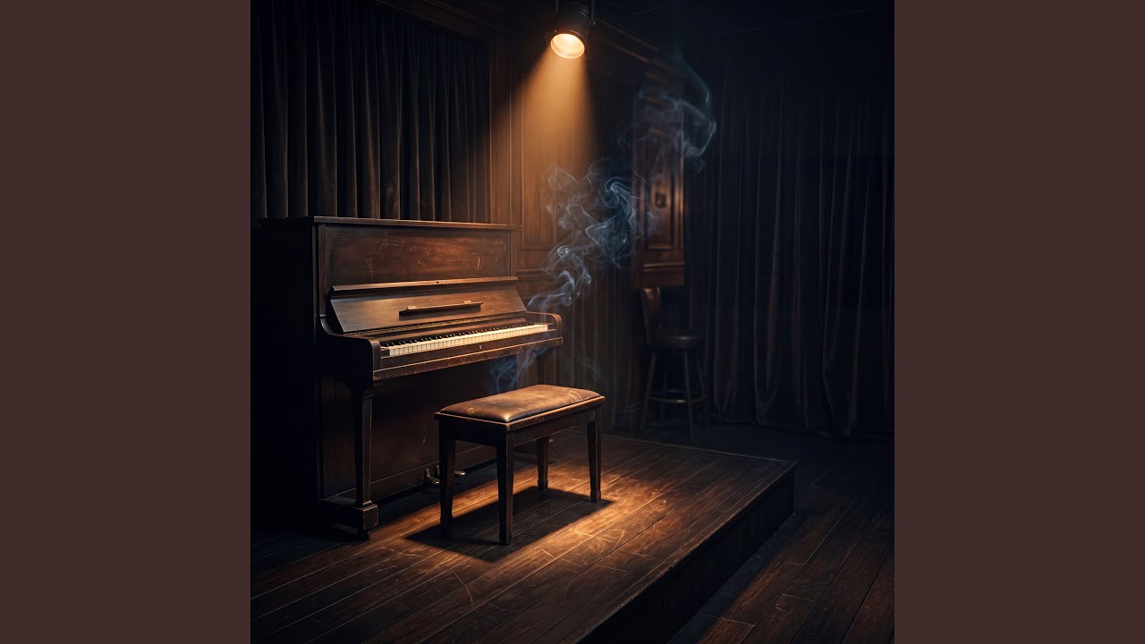 Watch Wrapped in Light on YouTube Watch Wrapped in Light on YouTube