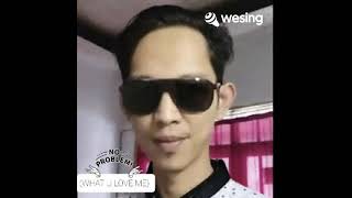 Luka Sekerat Rasa