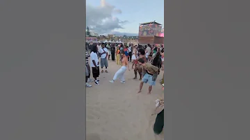 Amazing Amapiano Uta Fika Afrohouse Deephouse Music Sound Amapiano 
