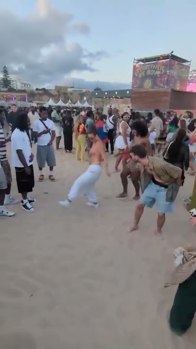 amazing amapiano uta fika #afrohouse #deephouse #music #sound #amapiano