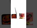 Hitting mr blobby with a pipe #funnyvideo