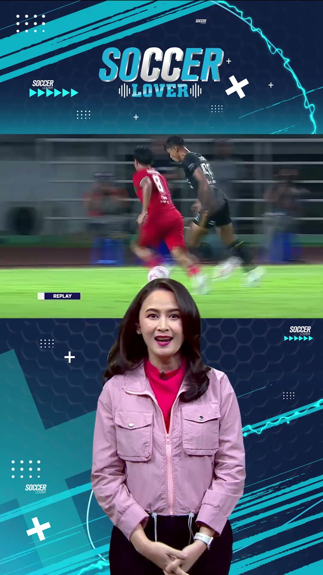 Apakah Dewa United akan jadi ancaman serius bagi Persib Bandung? #shorts