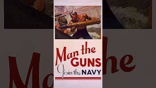 Steve Reeves, Vince Gironda And Other Legends At The1957 Mr. Usa