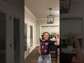 Poison ☠️ #trending #dance #youtubeshorts #novastarr
