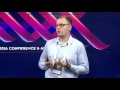 MIXX2016.КАК С НУЛЯ С ПОМОЩЬЮ PERFORMANCE MARKETING СТАТЬ ЛИДЕРОМ РЫНКА