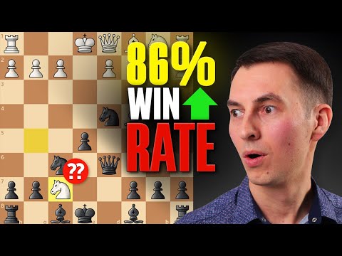3,502,960 Players Fell for These Opening TRAPS