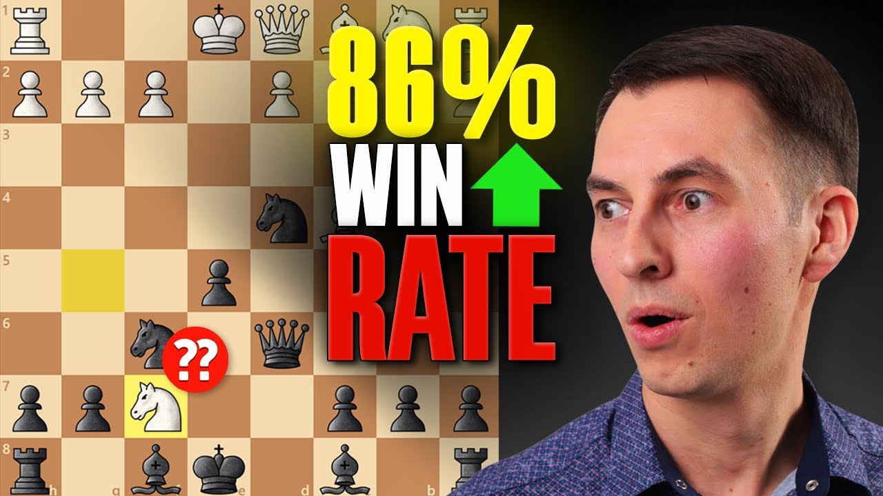 3 502 960 игроков попались на эти стартовые ЛОВУШКИ