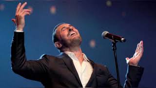 اكرهها / كاظم الساهر / Kazem Al Saher / Akrahouha
