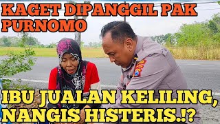 Download Lagu SEORANG IBU LANGSUNG MENANGIS DIPINGGIR JALAN,CERITA NASIB PAHIT HIDUPNYA SAAT DITOLONG PAK PURNOMO MP3 Download Lagu SEORANG IBU LANGSUNG MENANGIS DIPINGGIR JALAN,CERITA NASIB PAHIT HIDUPNYA SAAT DITOLONG PAK PURNOMO MP3