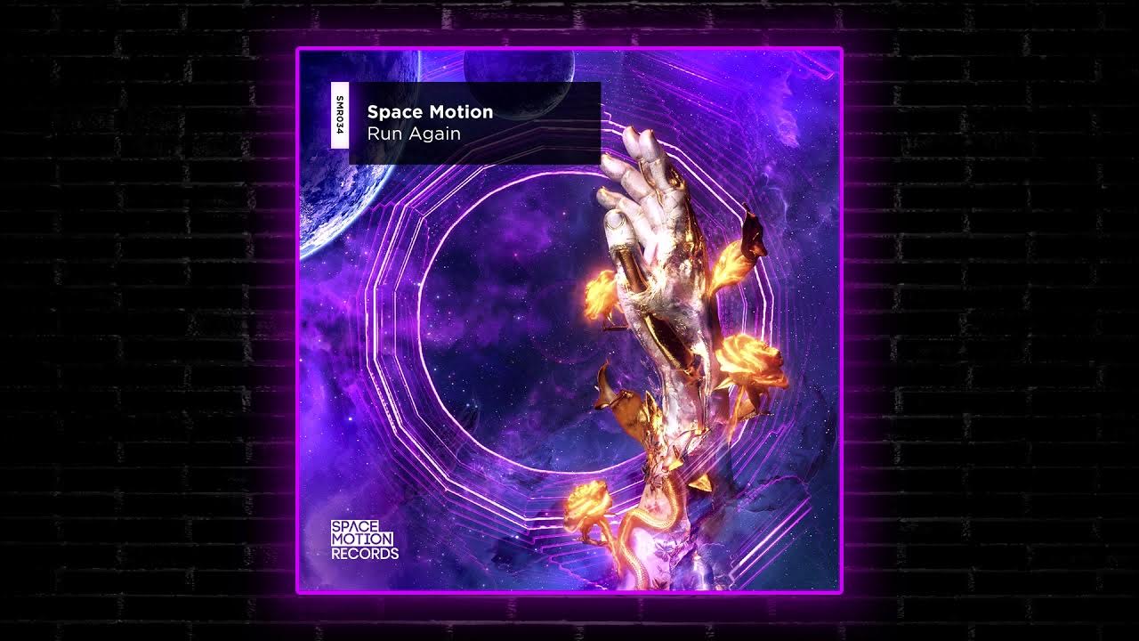 Sayam afshin momadi john cala. Space motion &amp; john cala - lerato.