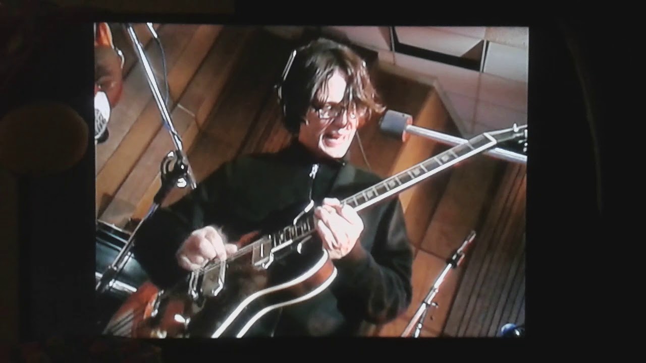 Barnyard Music Video 