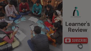 Career advice for young people | How to choose a career path | Online learning | Anudip foundation screenshot 4