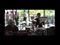 Nas Cordas da Viola Duo - Calix Bento/Peixinhos do Mar