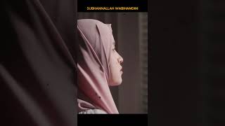 Download Lagu Subhanallah wabihamdihi… Sebait zikir penuh cinta dari Nissa Sabyan. 💖\ MP3 Download Lagu Subhanallah wabihamdihi… Sebait zikir penuh cinta dari Nissa Sabyan. 💖\ MP3