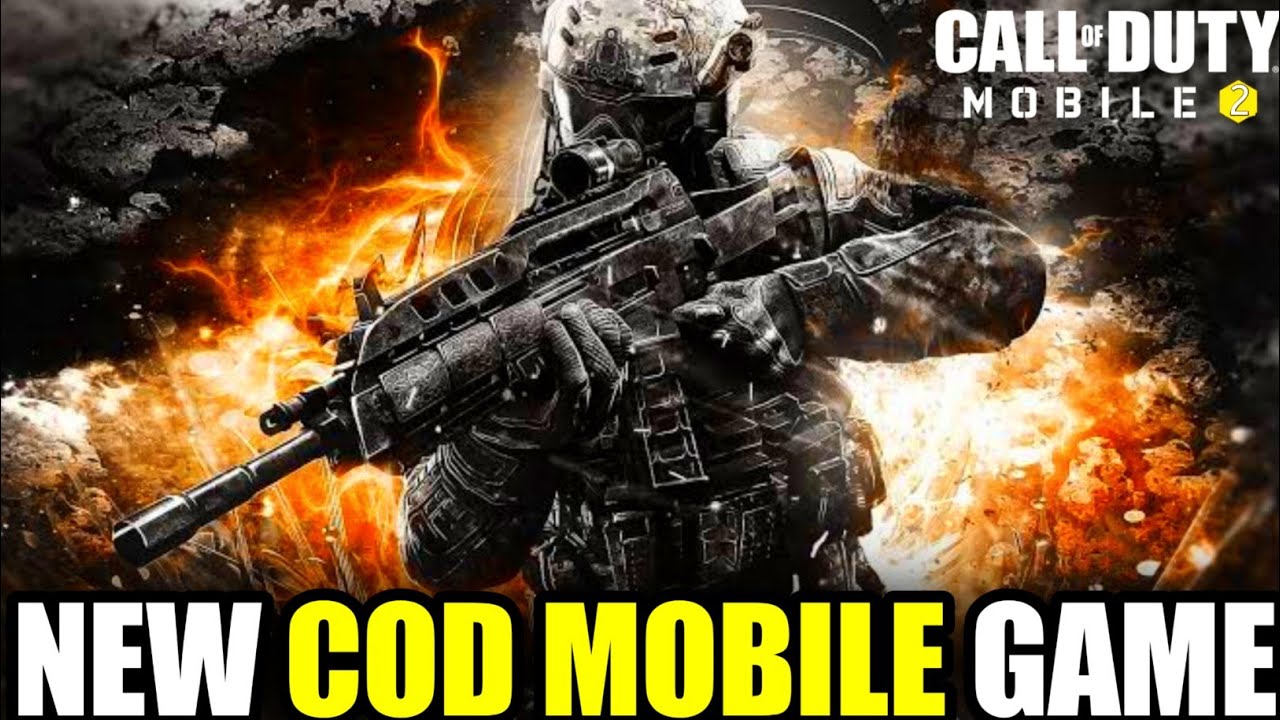 CoD Mobile players nearly outnumber their console and PC counterparts  combined - Dexerto