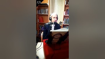 تلاوة رائعة للقارئ الشيخ عباس سافار -ماتيسر من القران الكريم .