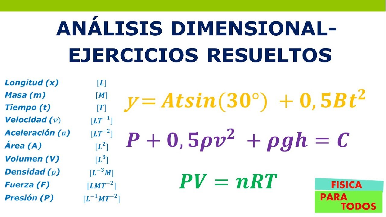 receptors as