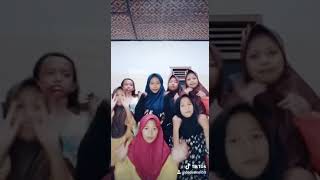 Tiktok Anak Sma